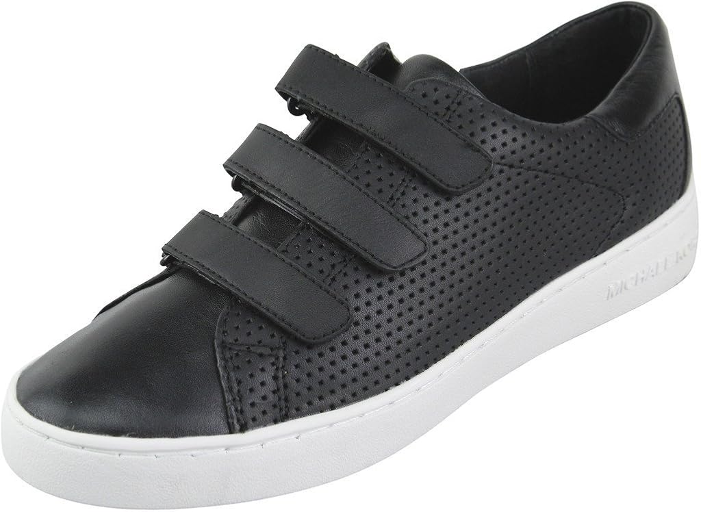 michael kors craig sneaker