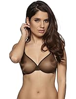 Gossard Glossies Women's Body: Gossard: Amazon.co.uk: Clothing