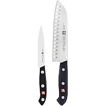 ZWILLING JA HENCKELS 35本SET Buy ZWILLING 2-PC, 