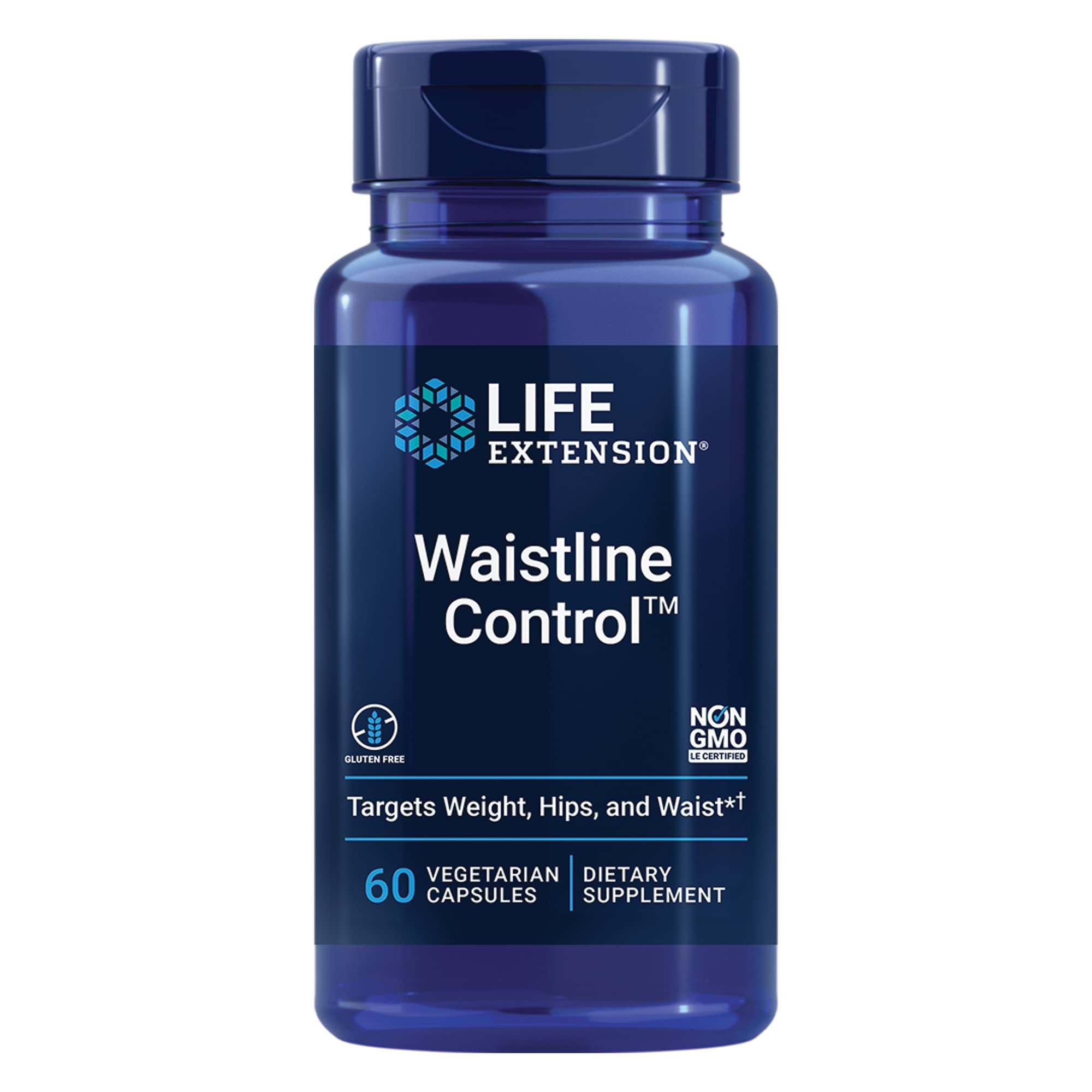Waist-Line Control