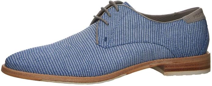 daniel hechter formal shoes