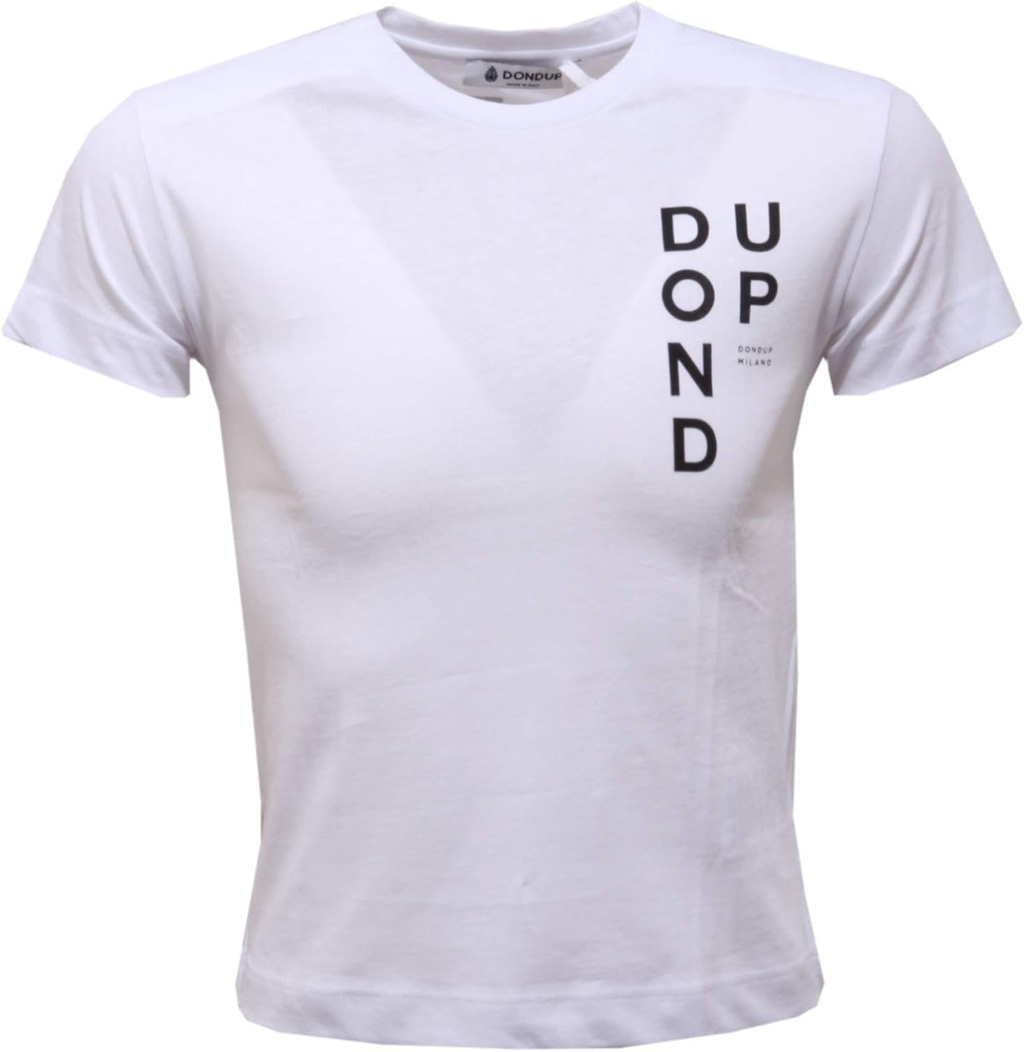 dondup t shirt
