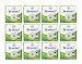 Bayer Breeze2 Blood Glucose 600 Test Strips