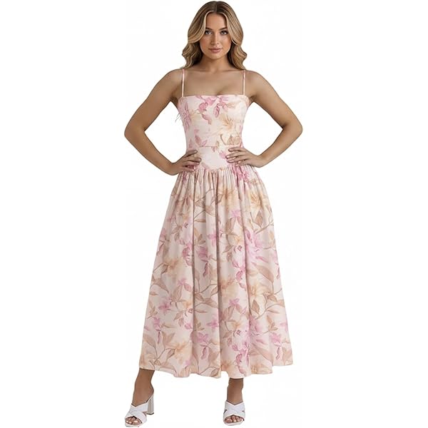 Amazon.com: Rhode Women's Selma Dress, Green Curacao Stripe, 2 : Clothing, Shoes & Jewelry Amazon.com: Rhode Women's Selma Dress, Green Curacao Stripe, 2 : Clothing, Shoes & Jewelry
