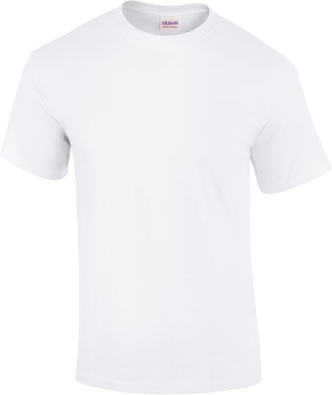 magliette cotton e silk