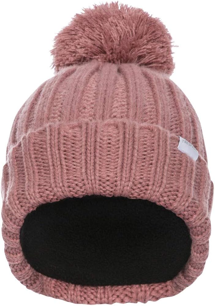 trespass ladies hats