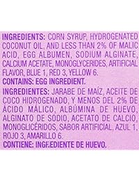 Laffy Taffy Uva, 24/1.5oz Bares