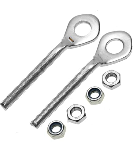 Amazon.com: Polaris 3130524 Adjuster Ranger Sportsman 500