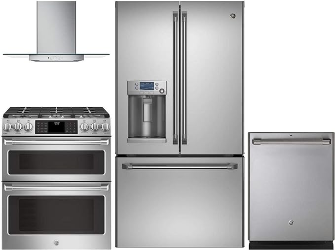 ge cafe dishwasher cdt835ssjss