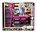 Monster High Home Ick Accessory Pack