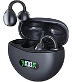 AI Earphone VTrans ワイヤレスイヤフォン AI Earphone VTrans ワイヤレスイヤフォン AI Earphone VTrans