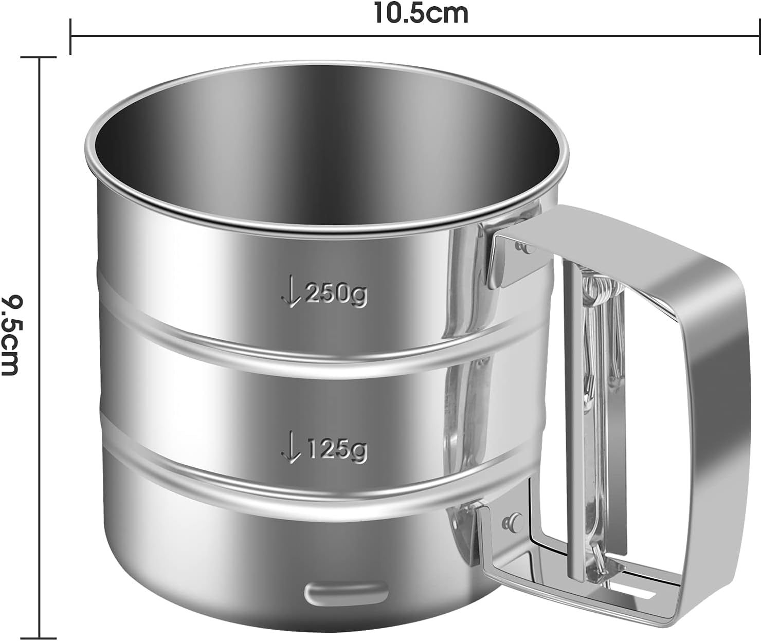 View 2