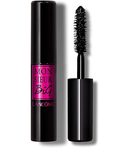 Amazon.com : Helena Rubinstein Lash Queen Sexy Blacks Waterproof