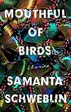 Mouthful of Birds: Stories