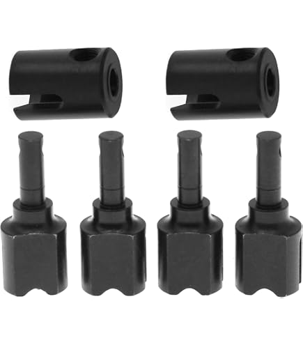 CAMBIO DIFFUSO PRINCIPALE 43T per Arrma 1/7 Felony Limitless Infraction
