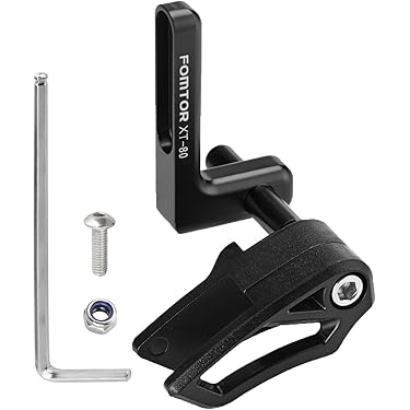 Bike Chain Guide MTB Bike Protector Road Bicycle Mountain