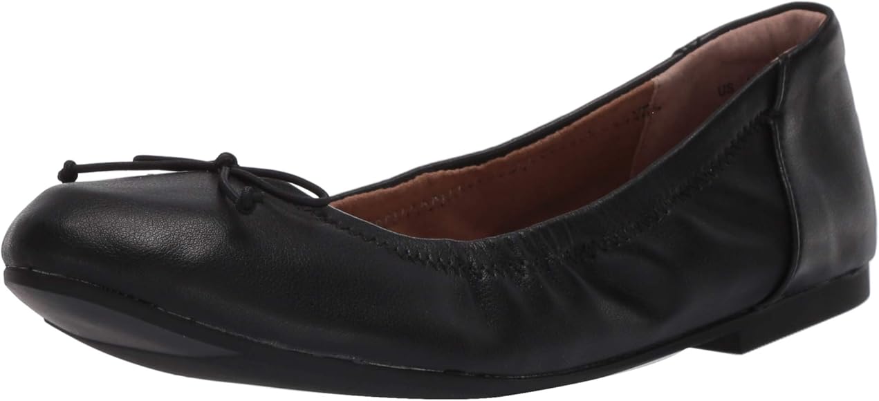 amazon essentials ballet flats