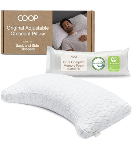 TEMPUR (Tempur) Millennium Neck Pillow S (about the width
