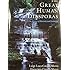 The Great Human Diasporas: A History Of Diversity And Evolution (Helix books)