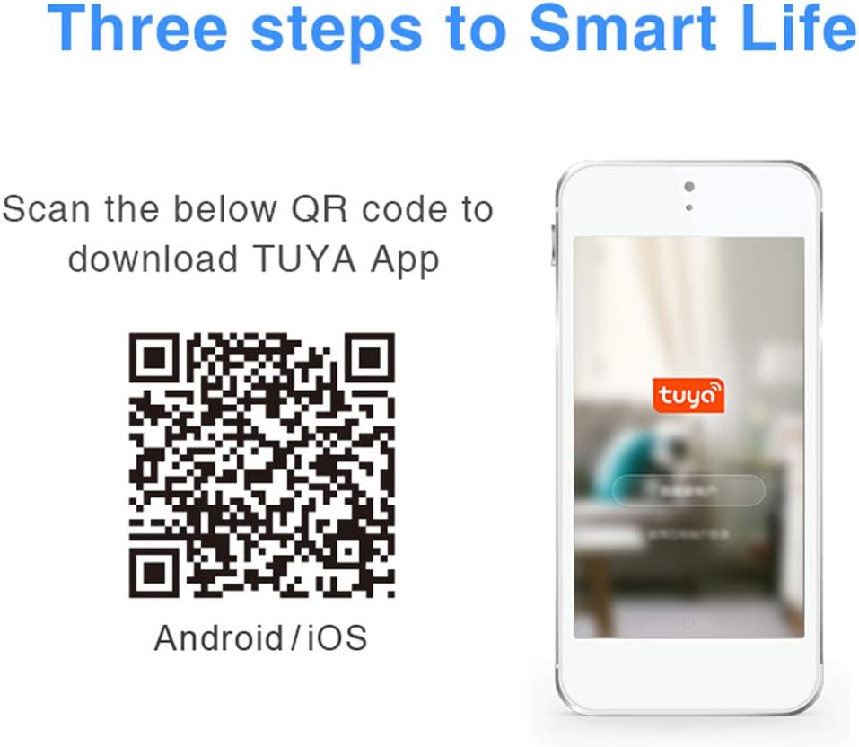 water sensor google home