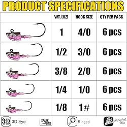 Swimbait-Jig-Head-Minnow-Fish-Head-Jig-for-Fishing