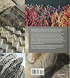 Image de Paper Textiles