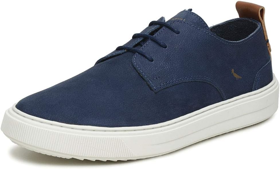 Tênis Reserva Tokio Masculino