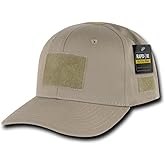 Rapdom Tactical Constructed Operator's Cap