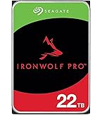 ◆新品◆22TB WD Red Pro NAS 内蔵HDD7200SATA 6G Amazon.in: Buy WD Red Pro 2TB Internal NAS Hard Drive (WD2002FFSX