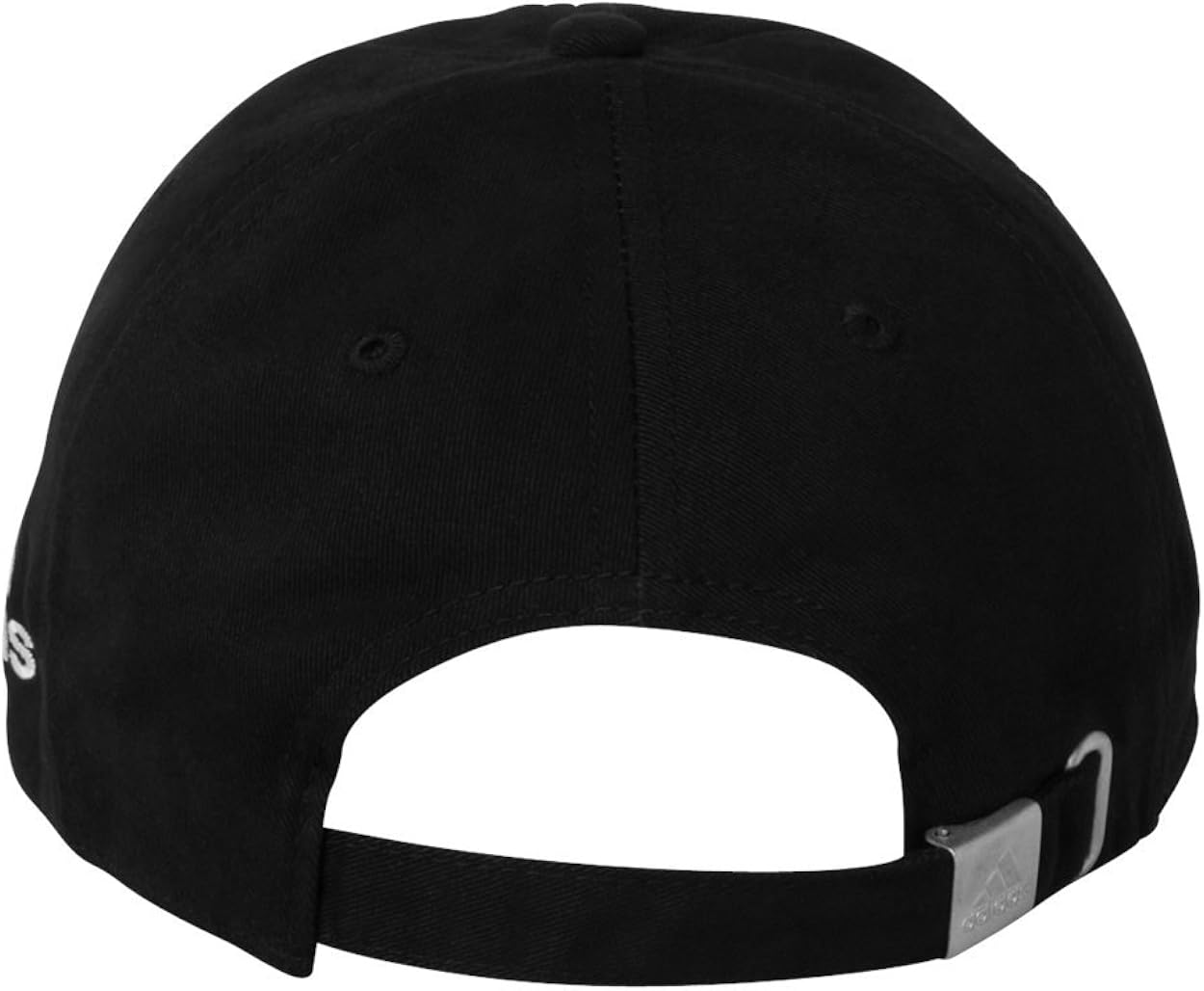 adidas unstructured cresting cap