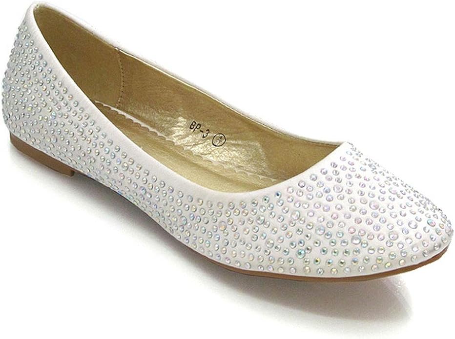 sparkly wedding shoes uk
