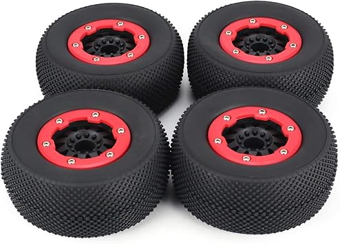 traxxas slash spare parts