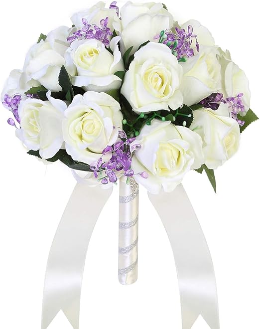 hand bouquet bridesmaid