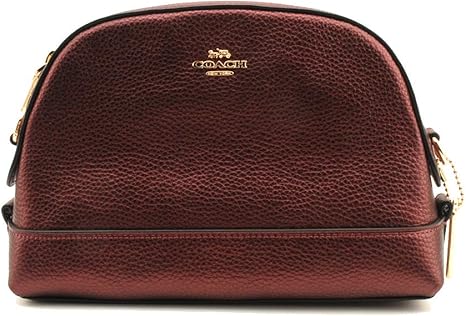 coach wallet sale uk