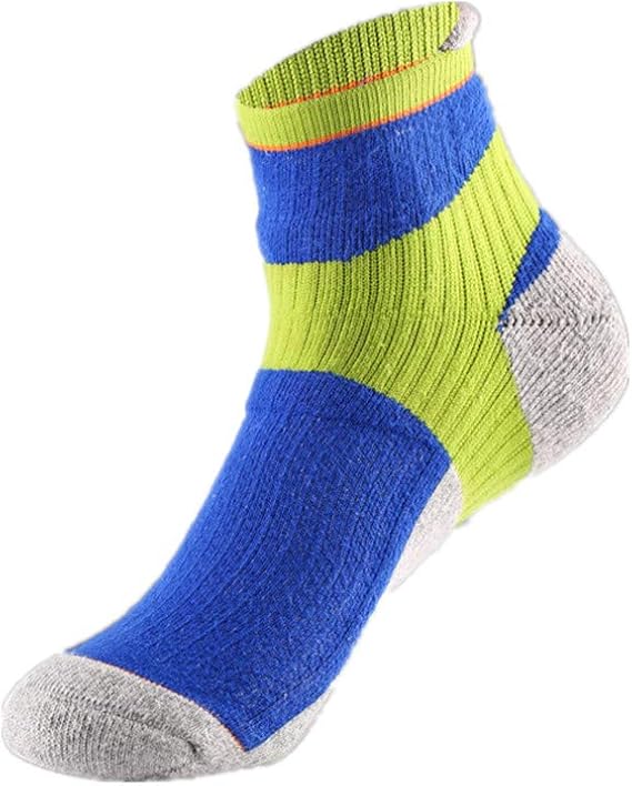 sport socks men trainer socks for men men walking socks