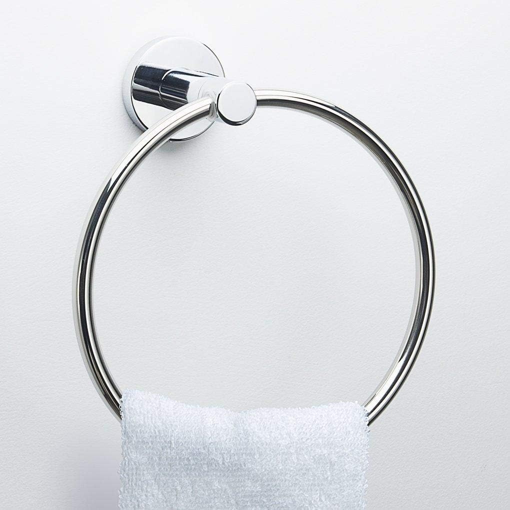 Towel Holder Ring Buy Online at Best Price in UAE Amazon.ae
