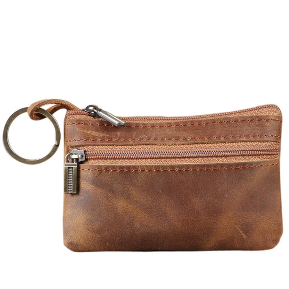 small purse for men