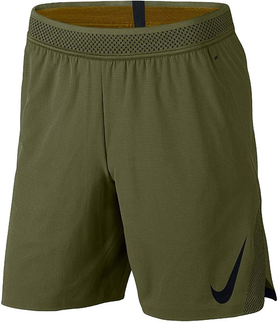 nike flex repel short