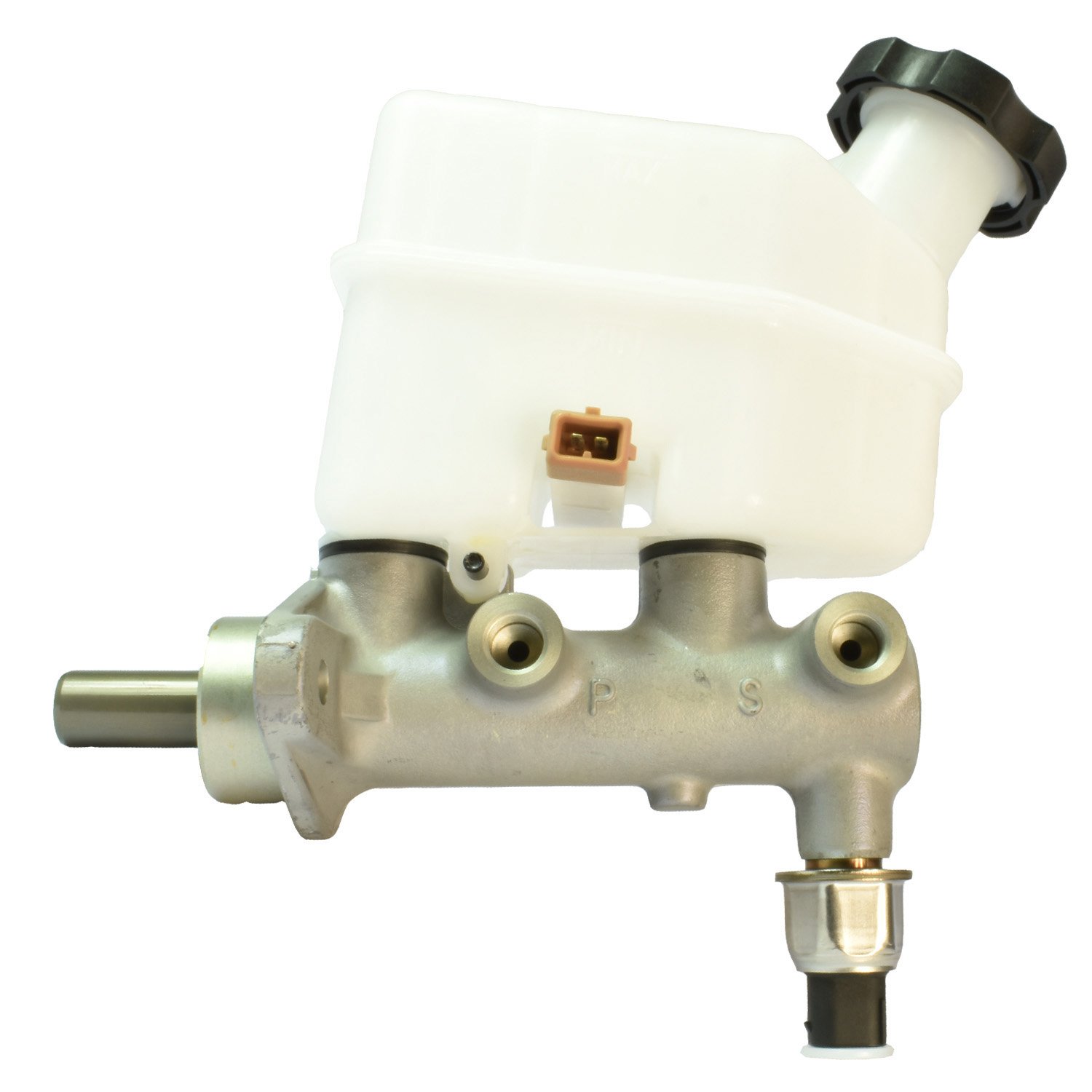 NEW Brake Master Cylinder HYUNDAI TUCSON 20052008 SPORTAGE 20052007