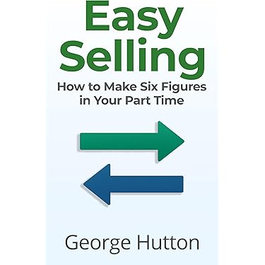 【希少品】ジェイ・エイブラハム マーケティングバイブル　全3巻セット The Star Chapter: TOGETHER [3形態セット][CD] - TOMORROW X