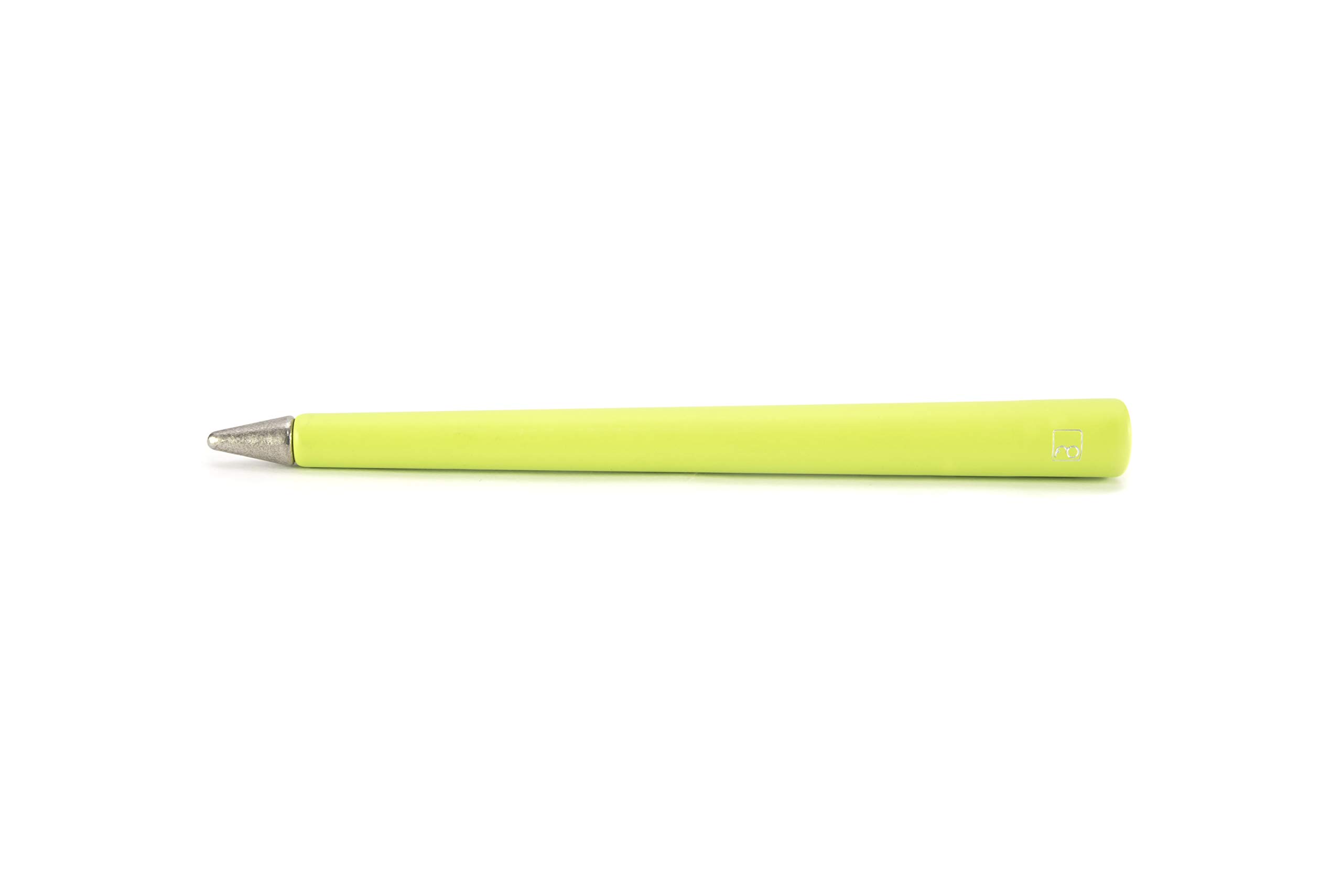 Napkin Forever Primina Pen - Green