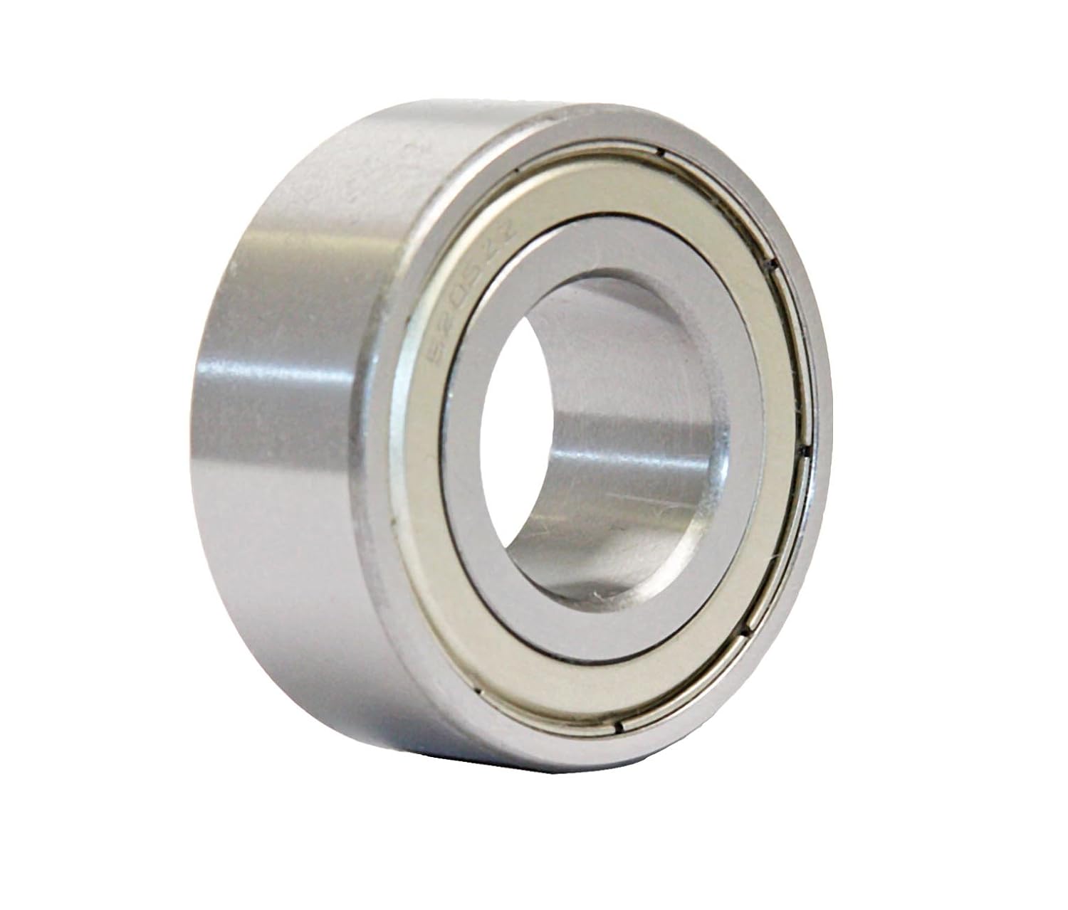 подшипник 2х рядный 312. 3205 skf. подшипник 3205 с3 koyo. подшипник 3056203 е. подшипник 3205.