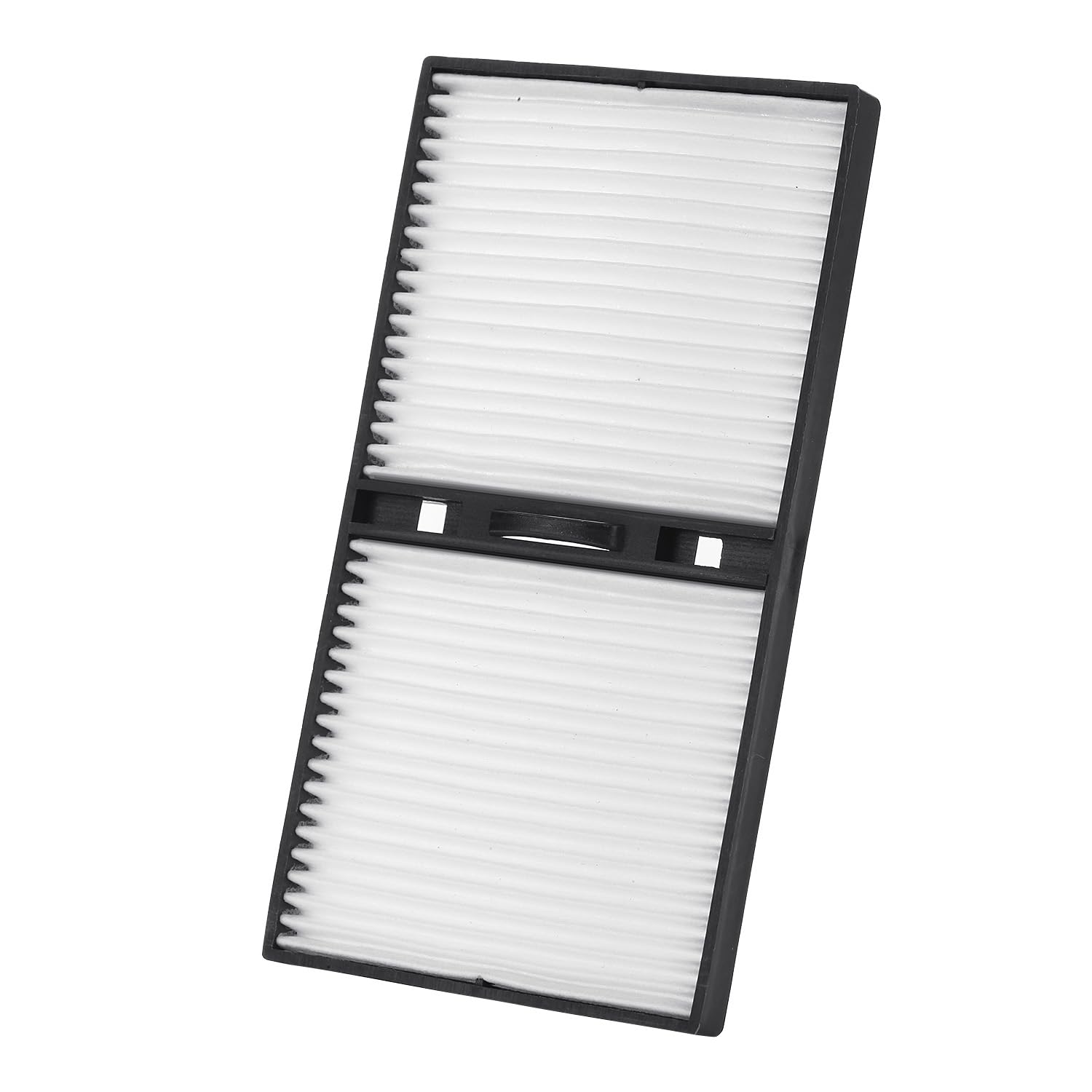 Aimdio V13H134A34 Air Filter for Epson ELPAF34 EB-455Wi EB-465i BRIGHTLINK 455Wi H440A H440B H440C H441B H441C Projectors