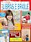 Livro Projetos Escolares Extra: Edição 21