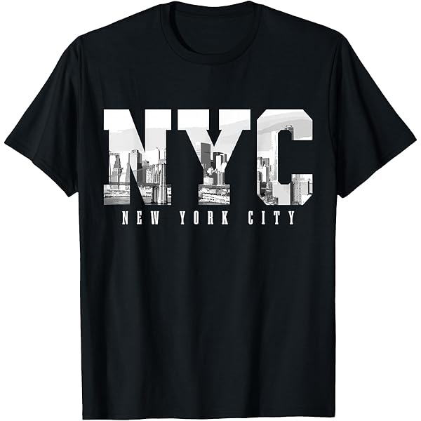 x*x様 KRUTCH Tシャツ XL nyhc lcore x*x様 KRUTCH Tシャツ XL nyhc metalcore