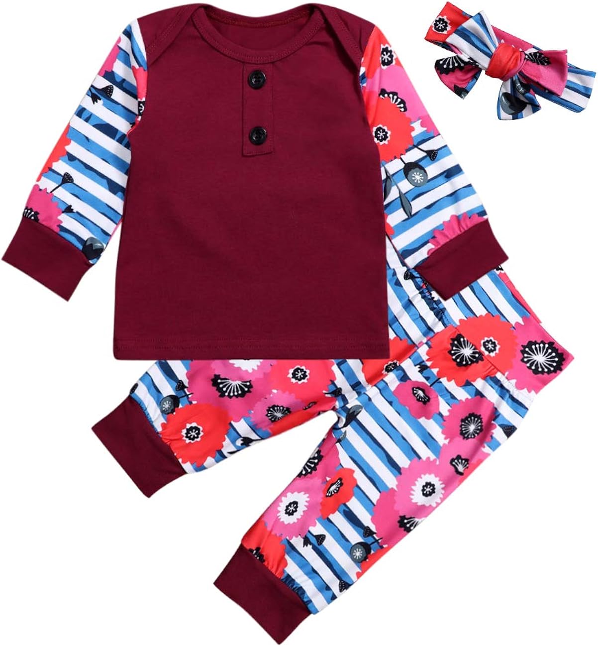 newborn baby champion outfit