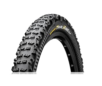 trail king protection