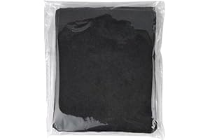 Black Fabric Dye Tablet, Black Clothes Dye For Washing Machine, Faded Out Clothes Color Booster, Laundry Sheets For T-Shirts 