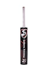 Cricket Bat SG Thunder Plus No 3