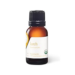 Aromatics International Premium Organic Larch
